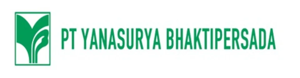 Loker Medan Hari Ini Loker Medan Hari Ini