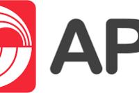 Loker Palembang 2023 Loker Palembang 2023