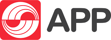 Loker Palembang 2023