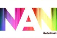 Loker Part Time Cirebon