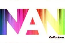 Loker Part Time Cirebon Loker Part Time Cirebon