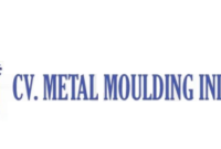 Loker Part Time Sidoarjo Hari Ini