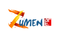 Loker Part Time Sidoarjo Terbaru