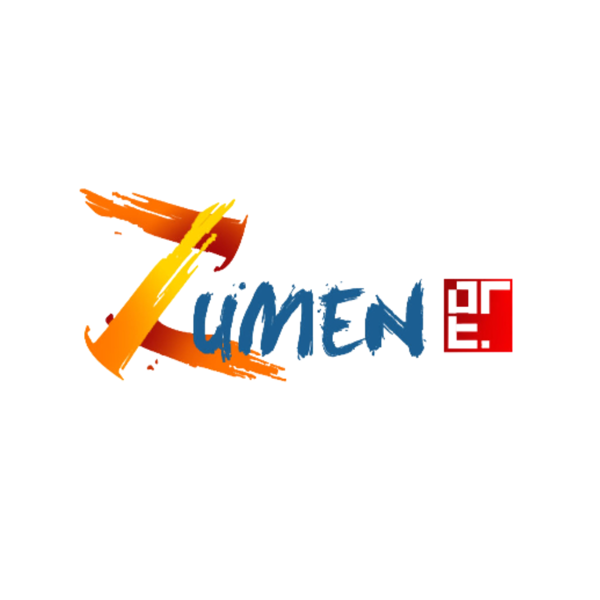 Loker Part Time Sidoarjo Terbaru