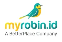 Loker Part Time Wilayah Sidoarjo