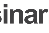 Loker Pekanbaru Terbaru Loker Pekanbaru Terbaru