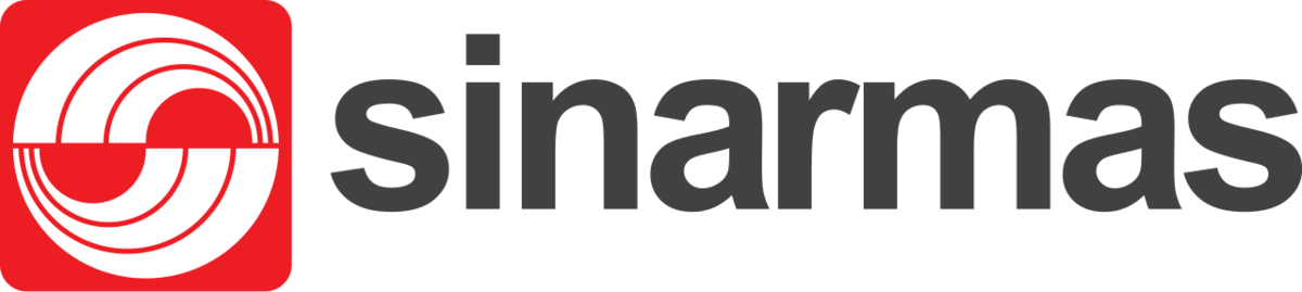 Loker Pekanbaru Terbaru