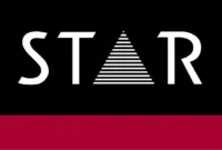 Loker Pekerjaan Online