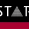 Loker Pekerjaan Online Terbaru Admin Online English PT STAR Indonesia 1 PT STAR Indonesia