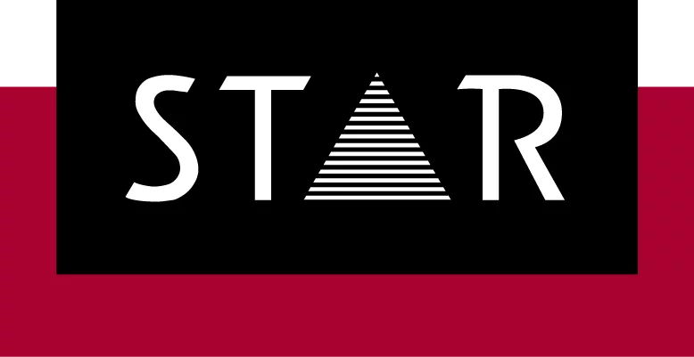 Loker Pekerjaan Online