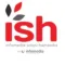 Loker Semarang Sales Representative Horeca PT Infomedia Solusi Humanika 1 PT Infomedia Solusi Humanika