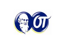 Loker Sidoarjo 2023 Fresh Graduate