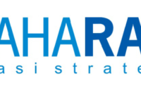 Loker Sidoarjo 2023 Hari Ini