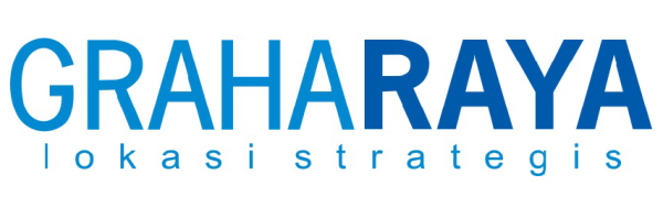 Loker Sidoarjo 2023 Hari Ini