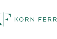 Loker Sidoarjo 2023 Lulusan SMK