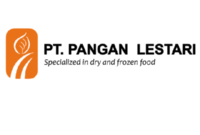 Loker Sidoarjo 2023 Part Time