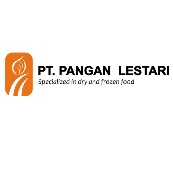 Loker Sidoarjo 2023 Part Time