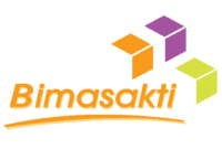 Loker Sidoarjo 2023 Terbaru Hari Ini