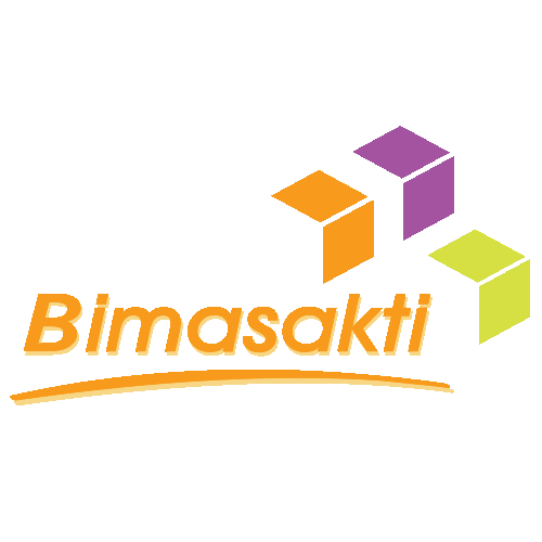 Loker Sidoarjo 2023 Terbaru Hari Ini