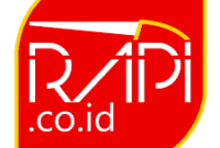 Loker Sidoarjo 2023 Terbaru Staff PT Rapi Trans Logistik Indonesia