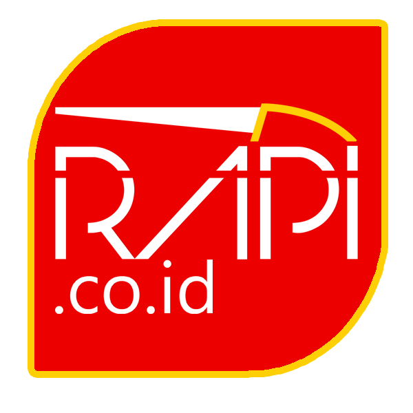 Loker Sidoarjo Terbaru