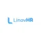 Loker Wfh 2025 Terbaru DEVOPS ENGINEER PT Linov Roket Prestasi 1 PT Linov Roket Prestasi