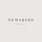 Loker Wfh Bandung Terbaru 2025 Interior Designer Nemakids 1 Nemakids