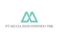 Lowongan Kerja Di Pekanbaru Hari Ini