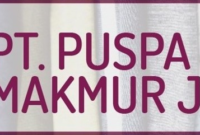 Lowongan Kerja Driver Truk Box di Bekasi