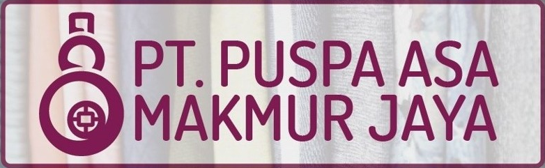 Lowongan Kerja Driver Truk Box di Bekasi