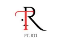 Lowongan Kerja Kota Sidoarjo 2023