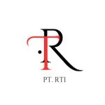 Lowongan Kerja Kota Sidoarjo 2023