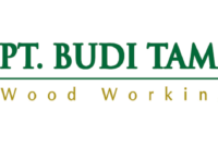 Lowongan Kerja Medan 2023