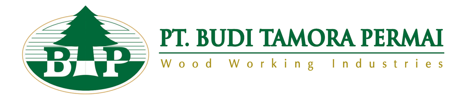 Lowongan Kerja Medan 2023