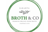 Lowongan Kerja Online Lowongan Kerja Online