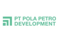 Lowongan Kerja Online Gaji Harian Lowongan Kerja Online Gaji Harian