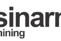 Lowongan Kerja Palembang Lowongan Kerja Palembang