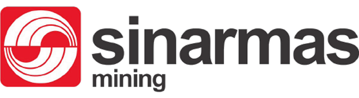 Lowongan Kerja Palembang