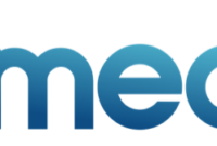 Lowongan Kerja Part Time Lowongan Kerja Part Time