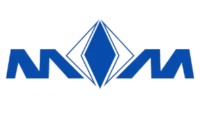 Lowongan Kerja Part Time Medan