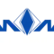 Lowongan Kerja Part Time Medan Sales Supervisor PT. Magna Mitra Trada 1 PT. Magna Mitra Trada