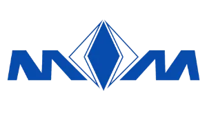 Lowongan Kerja Part Time Medan Lowongan Kerja Part Time Medan