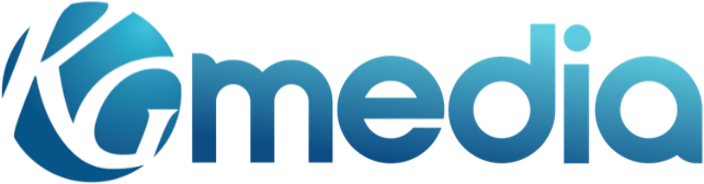 Lowongan Kerja Part Time