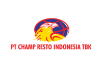 Lowongan Kerja Sidoarjo 2023