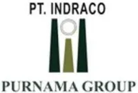 Lowongan Kerja Sidoarjo 2023