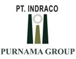 Lowongan Kerja Sidoarjo 2023