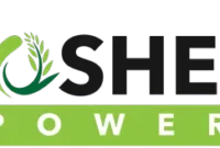 Lowongan Kerja Sidoarjo Terbaru