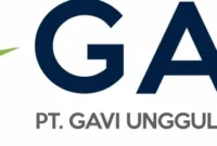 Lowongan Kerja Sidoarjo Terbaru 2023