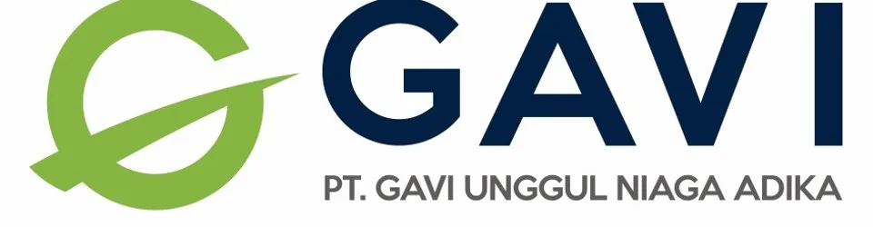 Lowongan Kerja Sidoarjo Terbaru 2023