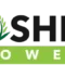 Lowongan Kerja Sidoarjo Terbaru Driver CV Goshen Power terbaru 2025 1 CV Goshen Power